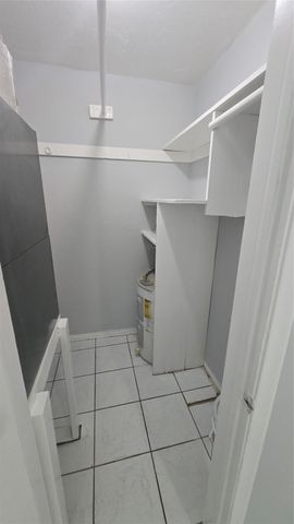 2501 Pierce St 12-A, Hollywood, FL 33020