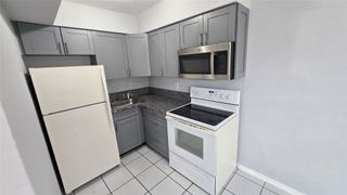 2501 Pierce St 12-A, Hollywood, FL 33020
