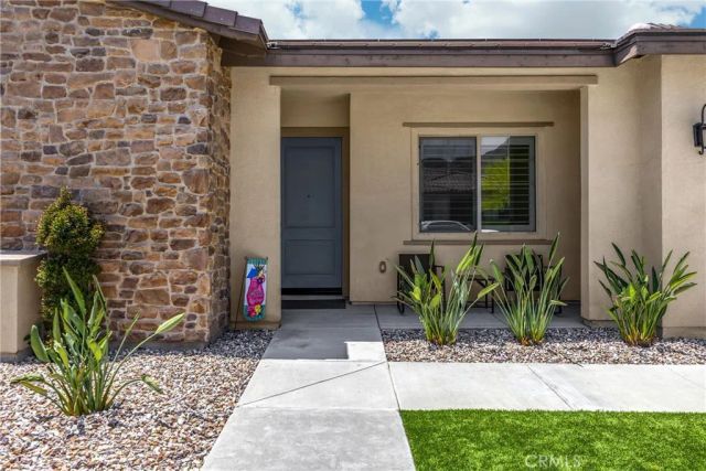 11638 Oakton Way, Corona, CA 92883
