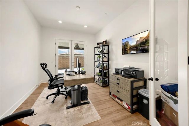 11638 Oakton Way, Corona, CA 92883