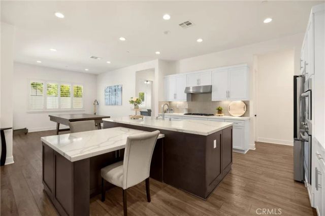 11638 Oakton Way, Corona, CA 92883