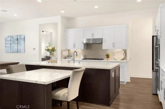 11638 Oakton Way, Corona, CA 92883