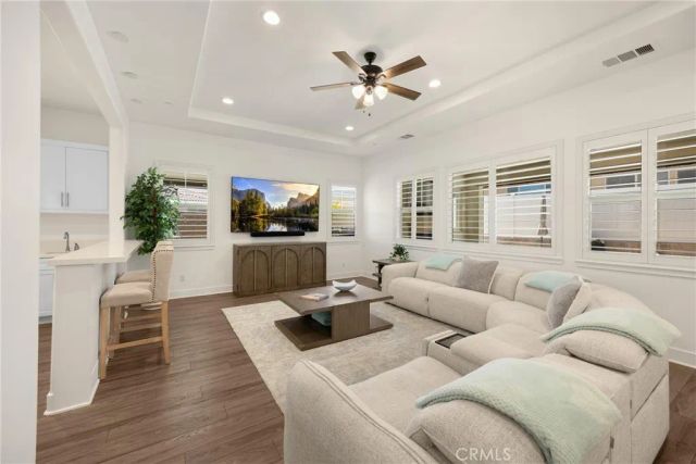 11638 Oakton Way, Corona, CA 92883