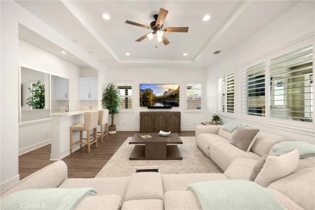 11638 Oakton Way, Corona, CA 92883