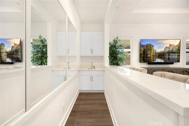 11638 Oakton Way, Corona, CA 92883