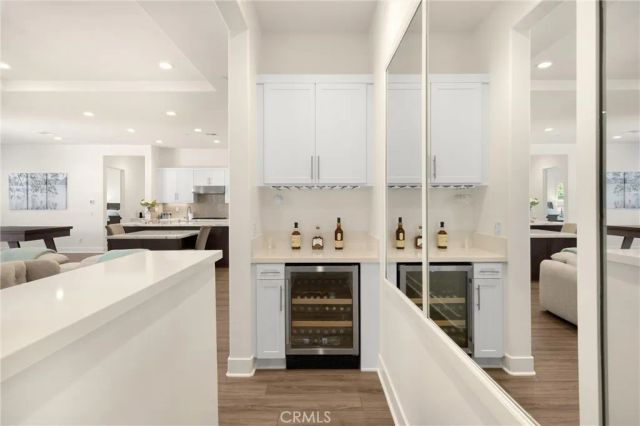 11638 Oakton Way, Corona, CA 92883