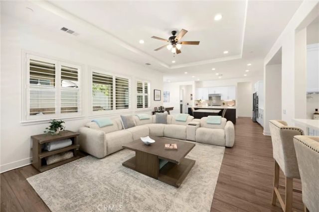 11638 Oakton Way, Corona, CA 92883