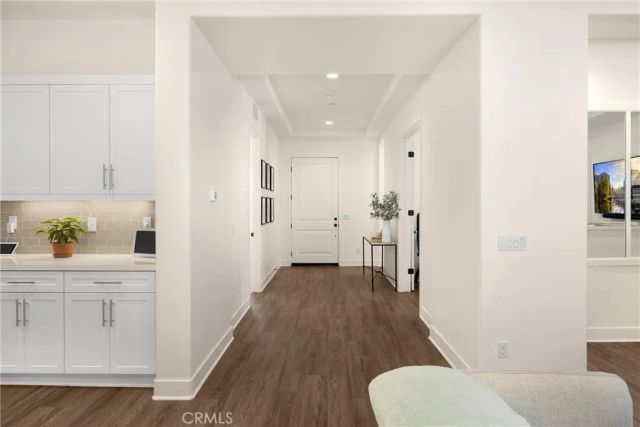 11638 Oakton Way, Corona, CA 92883