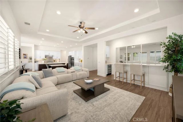 11638 Oakton Way, Corona, CA 92883
