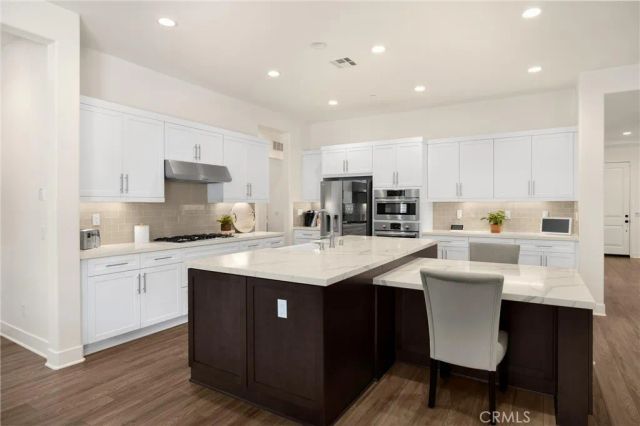 11638 Oakton Way, Corona, CA 92883