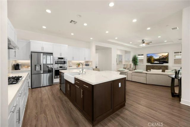 11638 Oakton Way, Corona, CA 92883