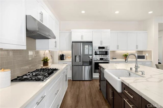 11638 Oakton Way, Corona, CA 92883