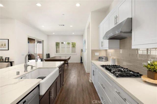 11638 Oakton Way, Corona, CA 92883