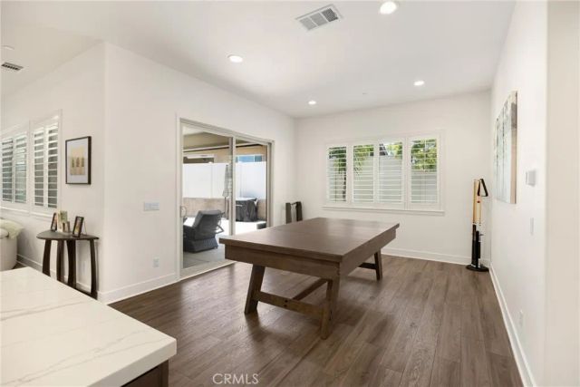 11638 Oakton Way, Corona, CA 92883