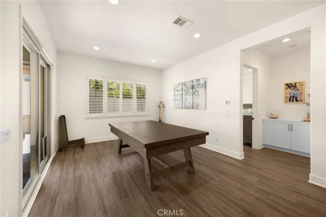 11638 Oakton Way, Corona, CA 92883