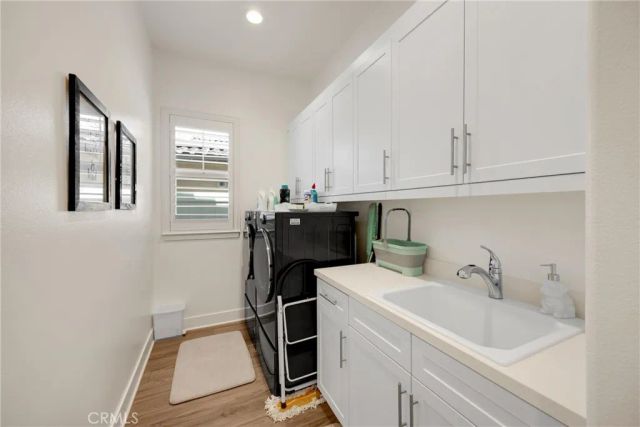 11638 Oakton Way, Corona, CA 92883