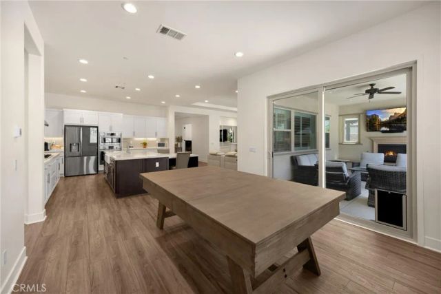 11638 Oakton Way, Corona, CA 92883