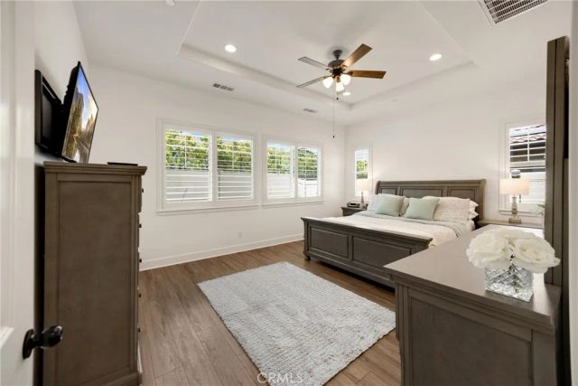 11638 Oakton Way, Corona, CA 92883