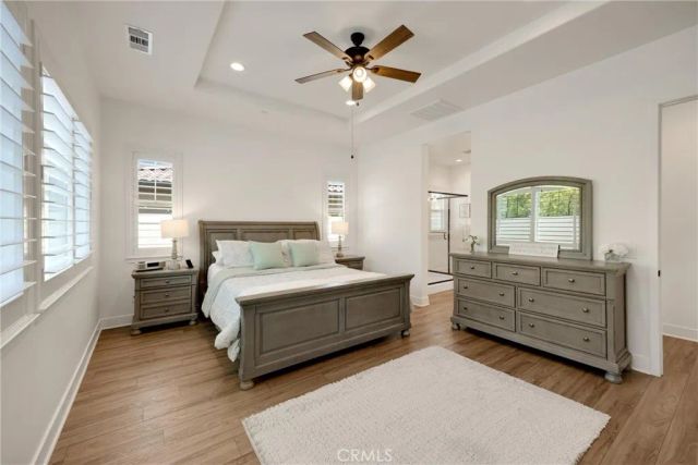 11638 Oakton Way, Corona, CA 92883