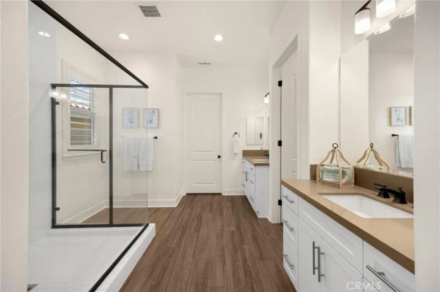 11638 Oakton Way, Corona, CA 92883