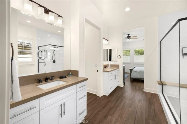 11638 Oakton Way, Corona, CA 92883