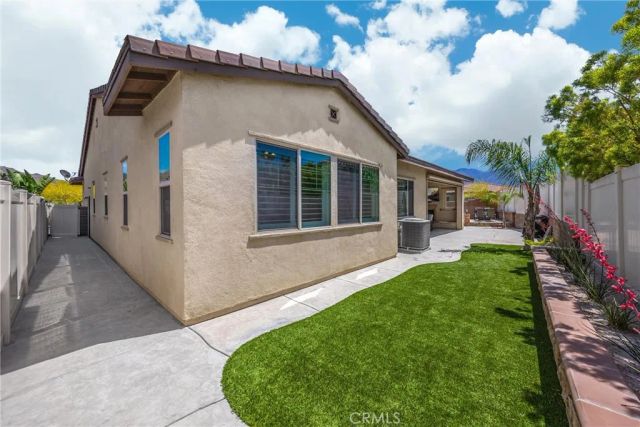 11638 Oakton Way, Corona, CA 92883