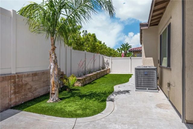 11638 Oakton Way, Corona, CA 92883