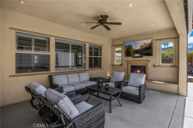 11638 Oakton Way, Corona, CA 92883