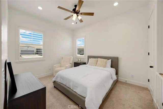 11638 Oakton Way, Corona, CA 92883
