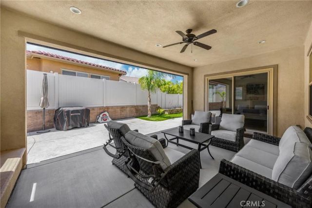 11638 Oakton Way, Corona, CA 92883