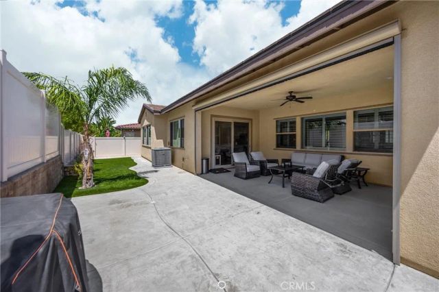11638 Oakton Way, Corona, CA 92883