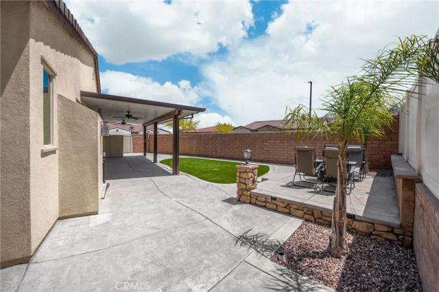11638 Oakton Way, Corona, CA 92883