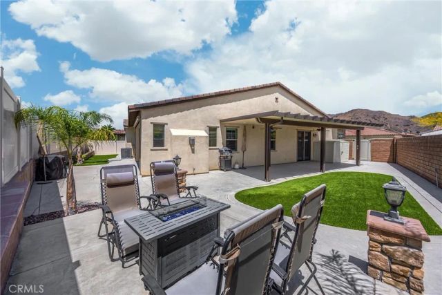 11638 Oakton Way, Corona, CA 92883