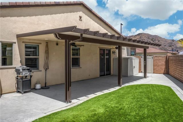 11638 Oakton Way, Corona, CA 92883
