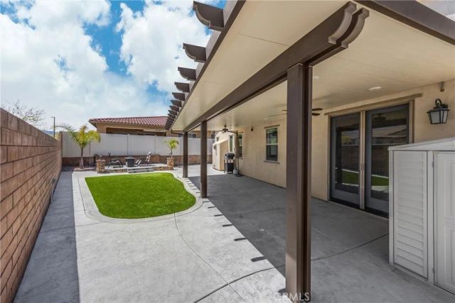 11638 Oakton Way, Corona, CA 92883