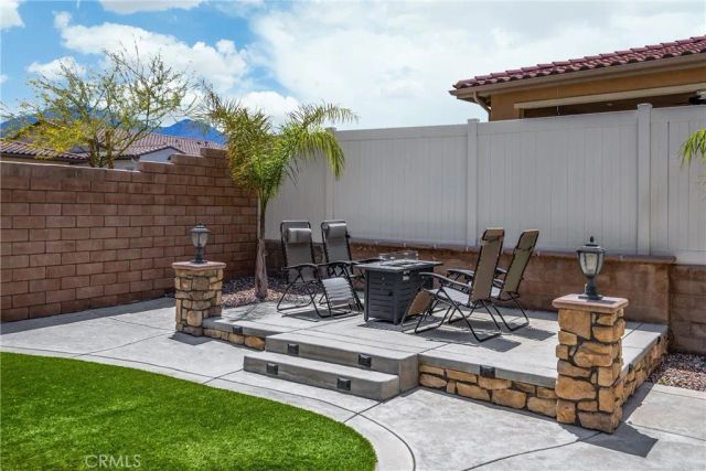 11638 Oakton Way, Corona, CA 92883