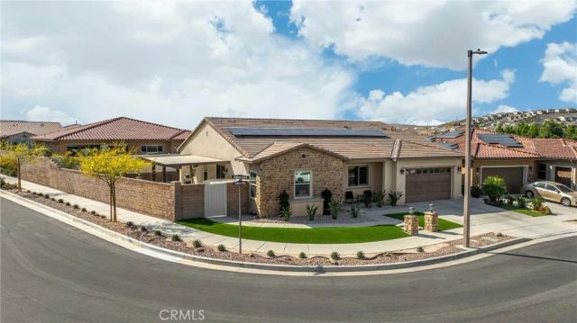 11638 Oakton Way, Corona, CA 92883