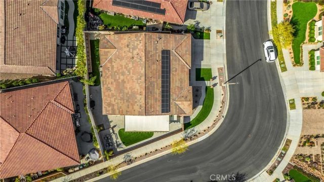 11638 Oakton Way, Corona, CA 92883