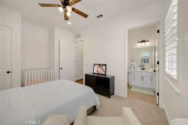 11638 Oakton Way, Corona, CA 92883