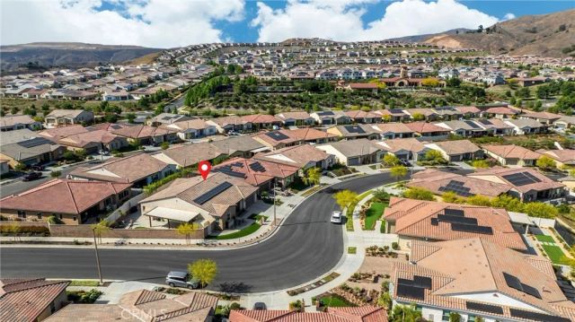 11638 Oakton Way, Corona, CA 92883