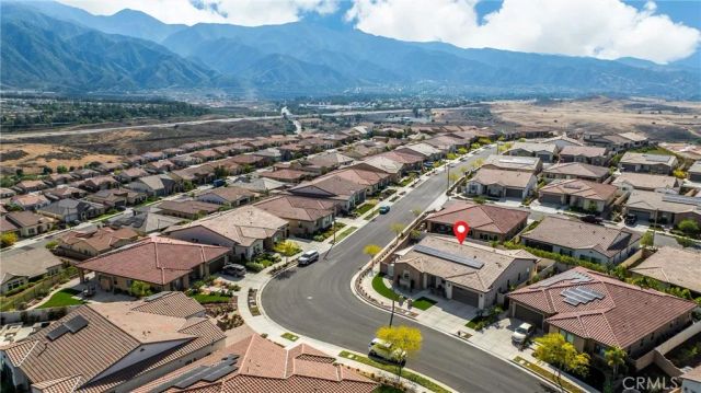 11638 Oakton Way, Corona, CA 92883