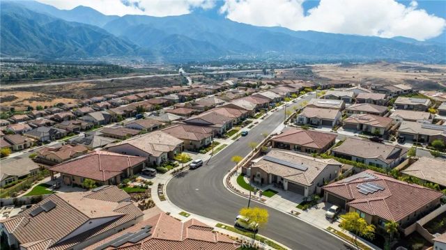11638 Oakton Way, Corona, CA 92883