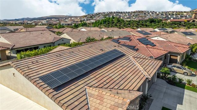 11638 Oakton Way, Corona, CA 92883