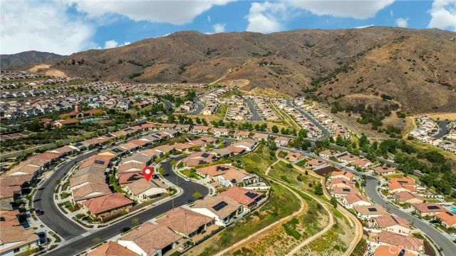 11638 Oakton Way, Corona, CA 92883