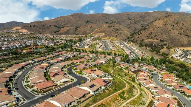 11638 Oakton Way, Corona, CA 92883