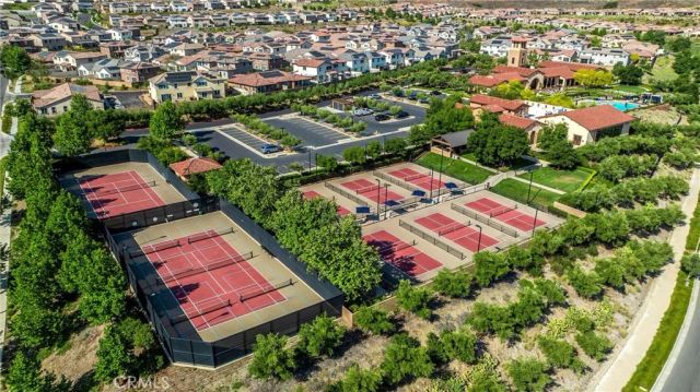11638 Oakton Way, Corona, CA 92883