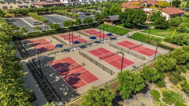 11638 Oakton Way, Corona, CA 92883