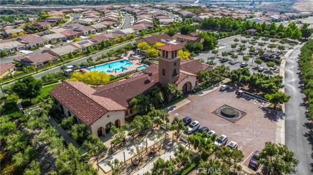 11638 Oakton Way, Corona, CA 92883