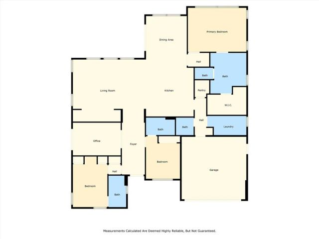 11638 Oakton Way, Corona, CA 92883