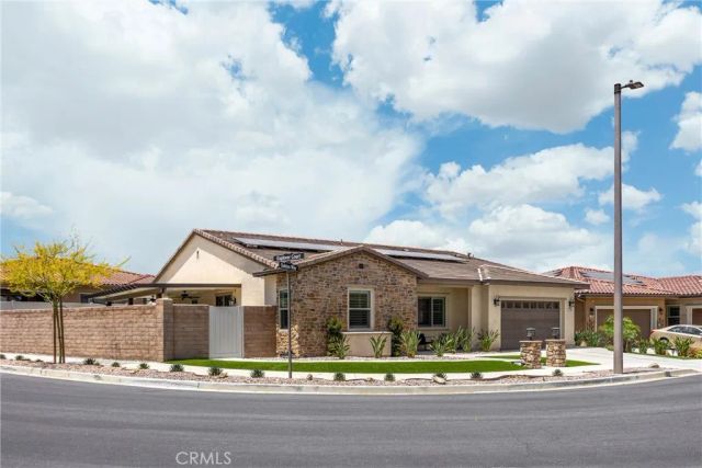 11638 Oakton Way, Corona, CA 92883
